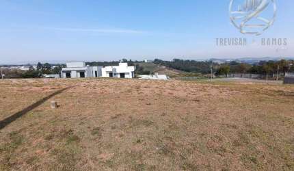 Terreno à venda no Jardim América, Louveira  por R$ 640.000