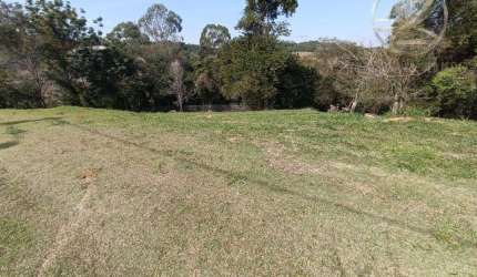 Terreno à venda no Jardim América, Louveira  por R$ 597.000