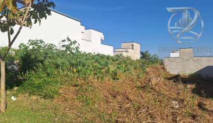 Terreno à venda em Capivari, Louveira  por R$ 296.000