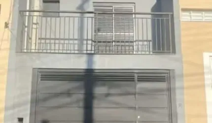 Casa com 2 quartos à venda no Jardim Palladino, Itatiba , 88 m2 por R$ 435.000