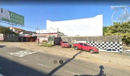 Barracão / Galpão / Depósito com 1 sala à venda na Vila Santana, Valinhos , 257 m2 por R$ 1.500.000