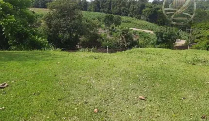 Terreno à venda no Jardim Vera Cruz, Louveira  por R$ 240.000