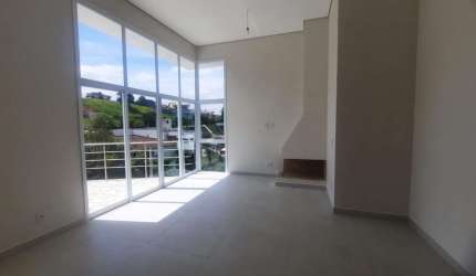 Casa em condomínio fechado com 3 quartos à venda no Residencial Delle Stelle, Louveira , 541 m2 por R$ 1.490.000