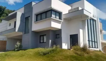 Casa com 3 quartos à venda no Jardim Vera Cruz, Louveira  por R$ 1.550.000