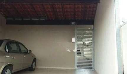 Casa com 3 quartos à venda na Terra Nobre, Louveira  por R$ 730.000
