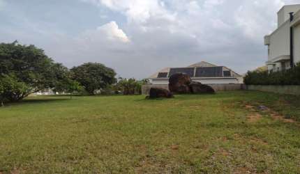 Terreno à venda no Bairro Itapema, Itatiba  por R$ 1.280.000