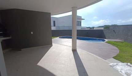 Casa em condomínio fechado com 3 quartos à venda no Pinheirinho, Vinhedo , 320 m2 por R$ 1.980.000
