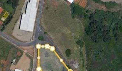 Terreno à venda no Macuco, Valinhos  por R$ 3.498.000