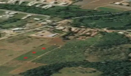Terreno à venda no Ipiranga, Louveira  por R$ 12.000.000