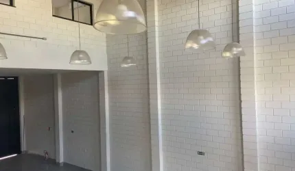 Barracão / Galpão / Depósito à venda no Vista Alegre, Vinhedo , 250 m2 por R$ 2.700.000