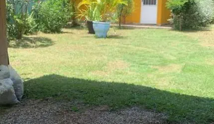 Casa com 2 quartos à venda no Nova Itatiba, Itatiba  por R$ 780.000