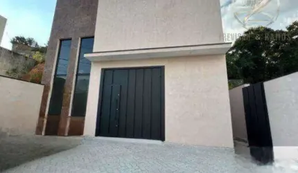 Barracão / Galpão / Depósito para alugar no Jardim Quintas das Videiras, Louveira  por R$ 7.500