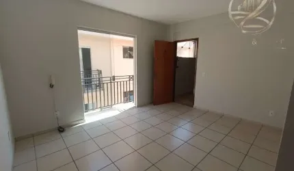 Apartamento com 3 quartos para alugar na Vila Nova Louveira, Louveira , 70 m2 por R$ 2.500