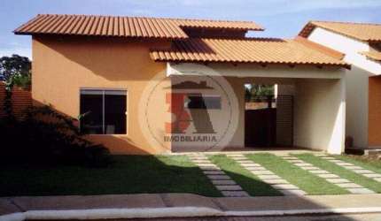 Lançamentos para Venda em Porto Velho / RO no bairro Aeroclube