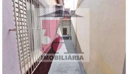 Casa para Venda em Porto Velho / RO no bairro Cuniã