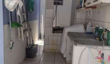 Casa para Venda em Porto Velho / RO no bairro Arigolândia