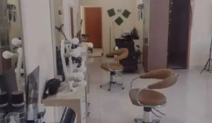 Salas Comerciais na Pinheiro Machado