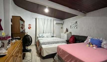 Casa Próximo à Jatuarana