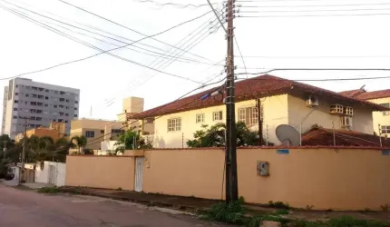 Casa a venda