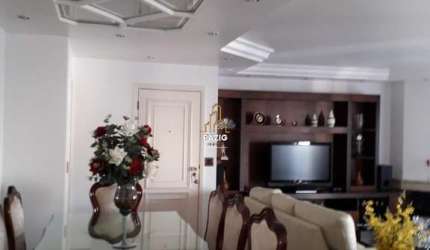 Apartamento com 3 quartos à venda na Rua Azevedo Soares, 2031, Vila Gomes Cardim, São Paulo por R$ 1.170.000