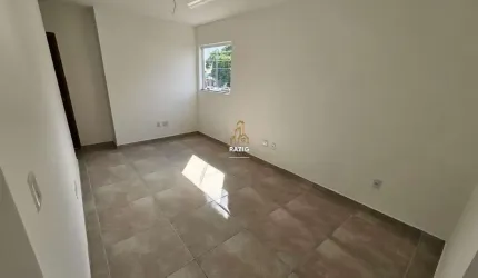 Apartamento com 2 quartos à venda na Rua Guaxupé, 188, Vila Formosa, São Paulo por R$ 320.000