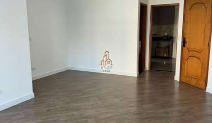 Apartamento com 4 quartos à venda na Rua Juá, 197, Saúde, São Paulo por R$ 1.550.000