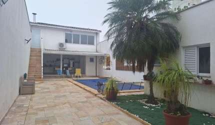 Casa com 6 quartos à venda na Rua Manuel Custódio, 14, Alto da Mooca, São Paulo por R$ 2.200.000