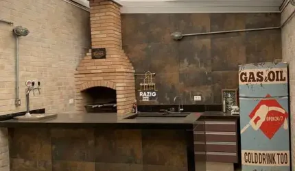 Casa com 3 quartos à venda na Rua Maria Adelaide, 83, Vila Regente Feijó, São Paulo por R$ 1.350.000