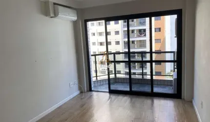 Apartamento com 3 quartos à venda na Rua Piauí, 322, Higienópolis, São Paulo por R$ 1.600.000