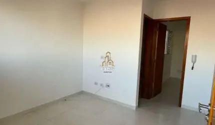 Apartamento com 1 quarto à venda na Rua do Orfanato, 1547, Vila Prudente, São Paulo por R$ 245.000