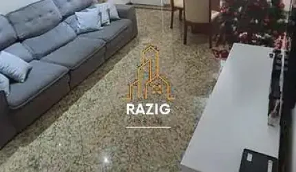 Casa em condomínio fechado com 4 quartos à venda na Rua Catuquina, 293, Vila Formosa, São Paulo por R$ 904.500