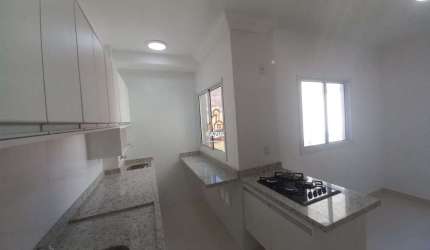 Apartamento com 2 quartos à venda na Rua José Manso, 89, Vila Matilde, São Paulo por R$ 270.000