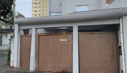 Casa com 3 quartos para alugar na Rua Mirandinha, 303, Penha De França, São Paulo por R$ 4.500