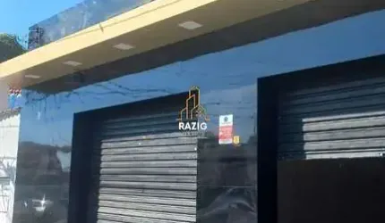 Ponto comercial para alugar na Rua Guaraciaba, 368, Tatuapé, São Paulo por R$ 5.800