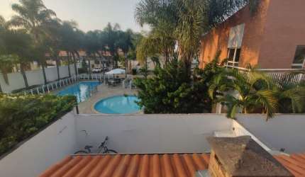 Casa Impecável Condominio Vida Verde 1, excelente acabamento, melhor Condominio de Suzano