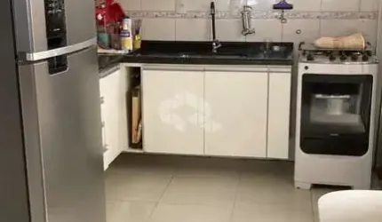 CASA A VENDA - próx só shopping Maia