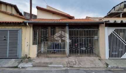 Sobrado para Venda 145 m² por R$ 471.000,00 - Jardim Alice, Guarulhos - SP