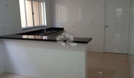 Sobrado a Venda  com 133m²  Macedo