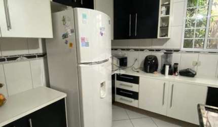 Casa Residencial /Salão Comercial  Jardim Cumbica