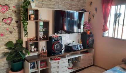Casa com 4 dormitórios à venda, 300 m² por R$ 300.000,00 - Bonsucesso - Guarulhos/SP