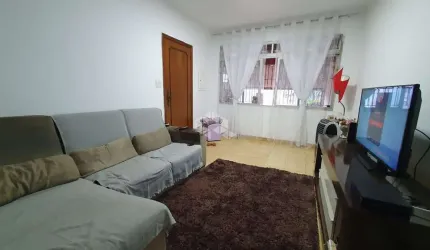 Sobrado, 145 m² - venda por R$ 504.900,00 - Vila Mazzei - São Paulo/SP