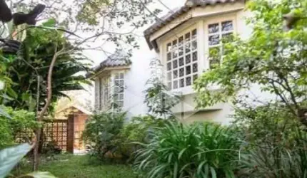 Sobrado à venda 475m² por R$ 1.675.000,00 - Picanço - Guarulhos/SP