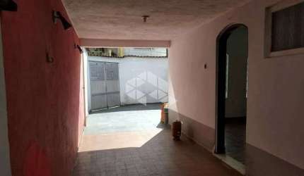 Casa à venda 200m² por R$ 539.000,00 - Macedo - Guarulhos/SP