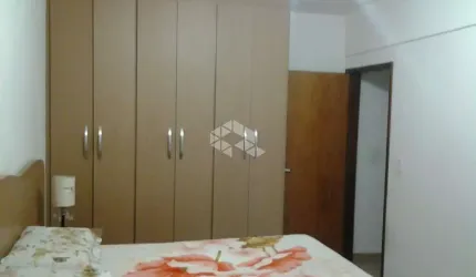 Apartamento à venda, 100 m² por R$ 370.000,00 - Centro - Guarulhos/SP