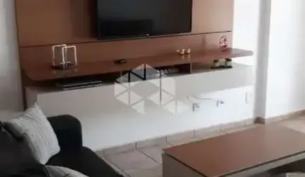 Apartamento com 3 dormitórios à venda, 100 m² por R$ 390.000 - Centro - Guarulhos/SP