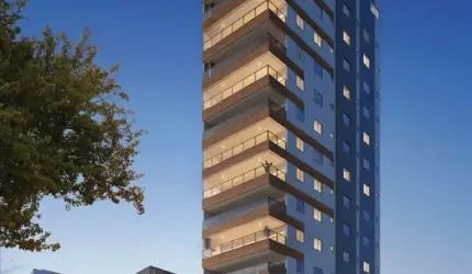 Mansão Carybé