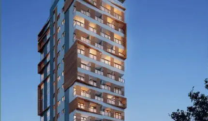 Apartamento com 1 quarto à venda na Rua Recife, 103, Barra, Salvador, 22 m2 por R$ 400.000