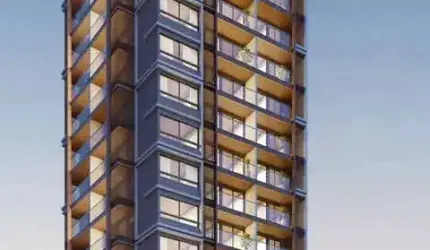 Apartamento com 1 quarto à venda na Rua Barão de Capanema, 7, Graça, Salvador, 31 m2 por R$ 399.900