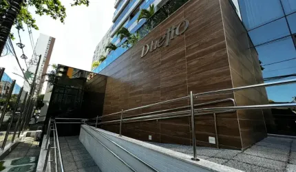 DUETTO GRAÇA