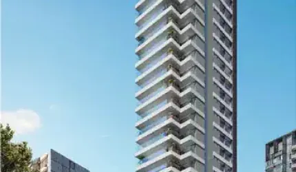 MANSÃO VILLA VITÓRIA